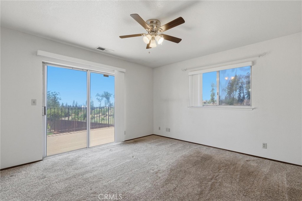 5727 Newland Road Property Photo 25