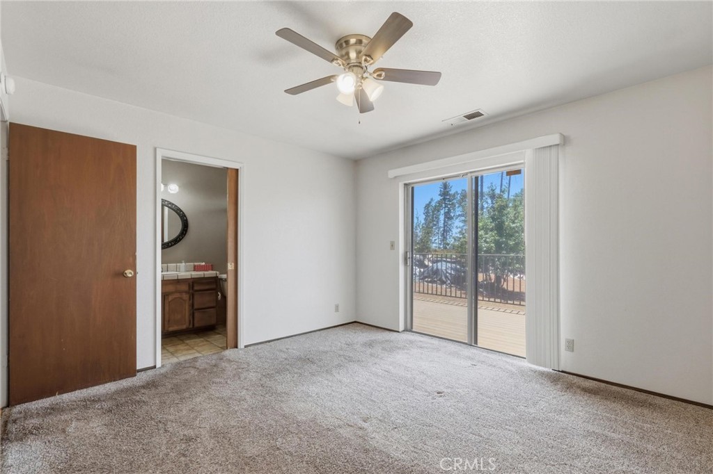 5727 Newland Road Property Photo 26