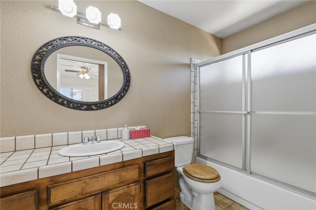 5727 Newland Road Property Photo 27