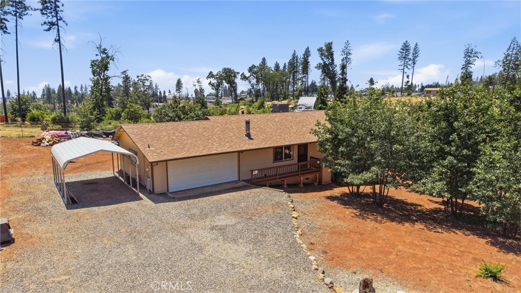 5727 Newland Road Property Photo 29