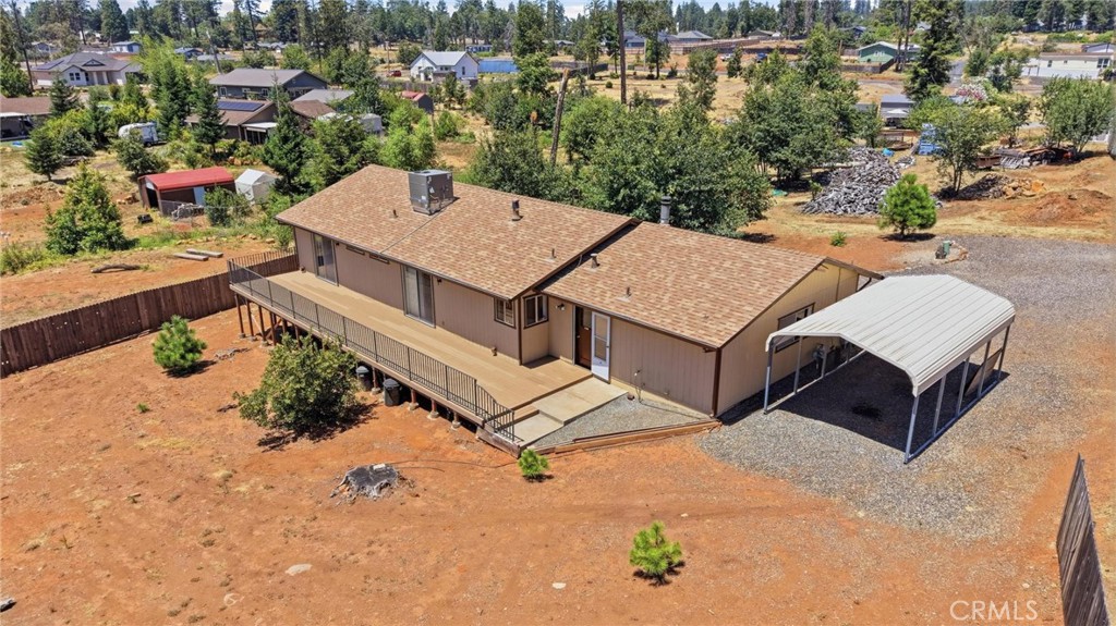 5727 Newland Road Property Photo 30