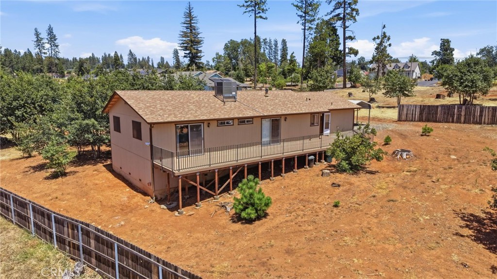 5727 Newland Road Property Photo 31
