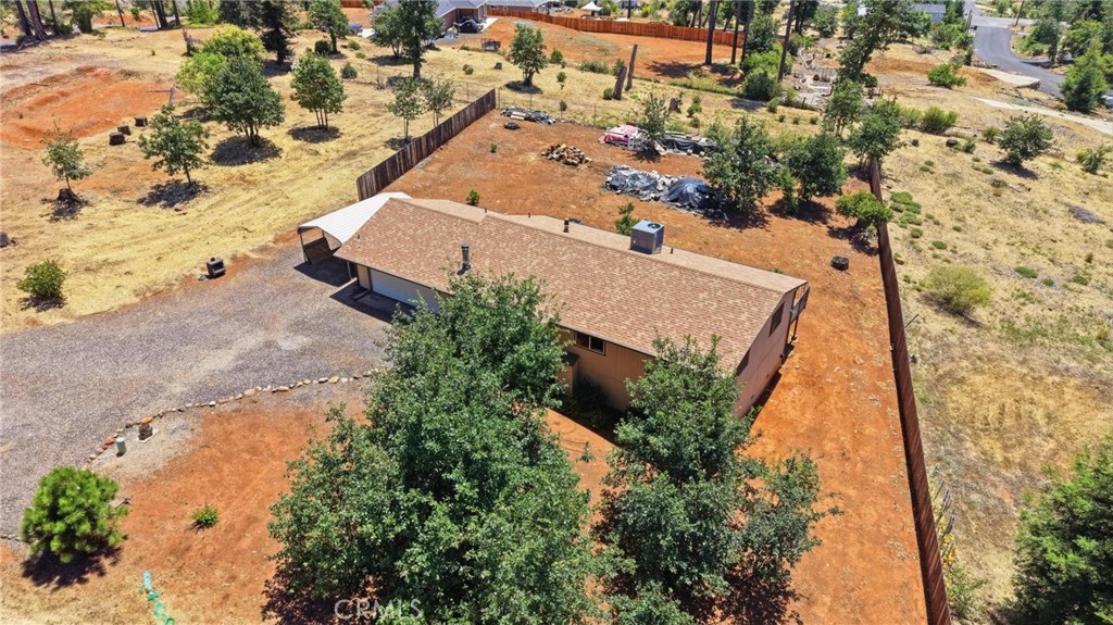 5727 Newland Road Property Photo 32