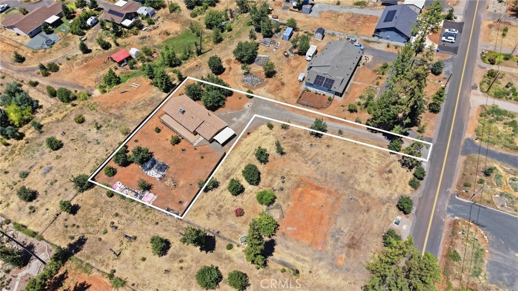 5727 Newland Road Property Photo 34