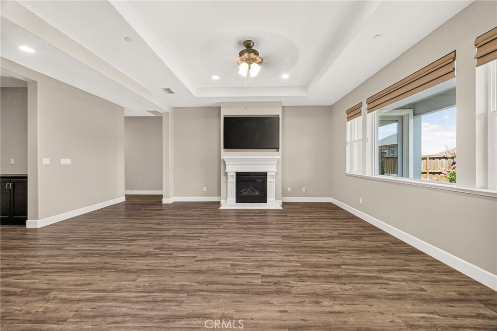 3314 Rogue River Property Photo 2