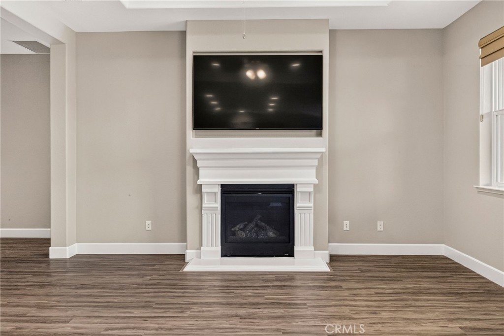 3314 Rogue River Property Photo 5