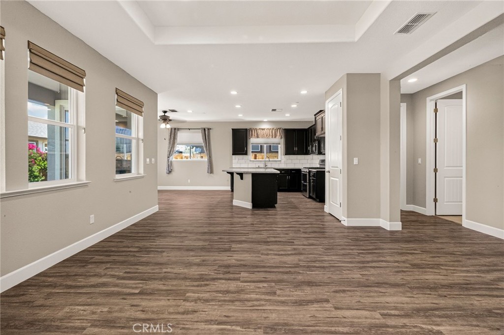 3314 Rogue River Property Photo 7