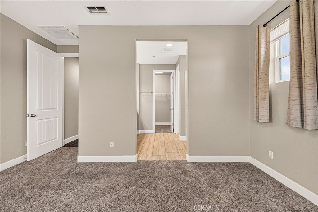3314 Rogue River Property Photo 17