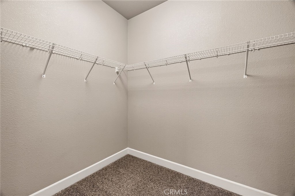 3314 Rogue River Property Photo 21