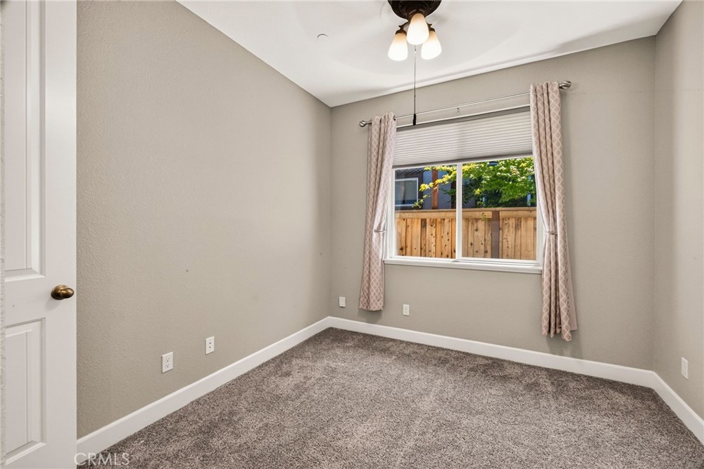 3314 Rogue River Property Photo 22