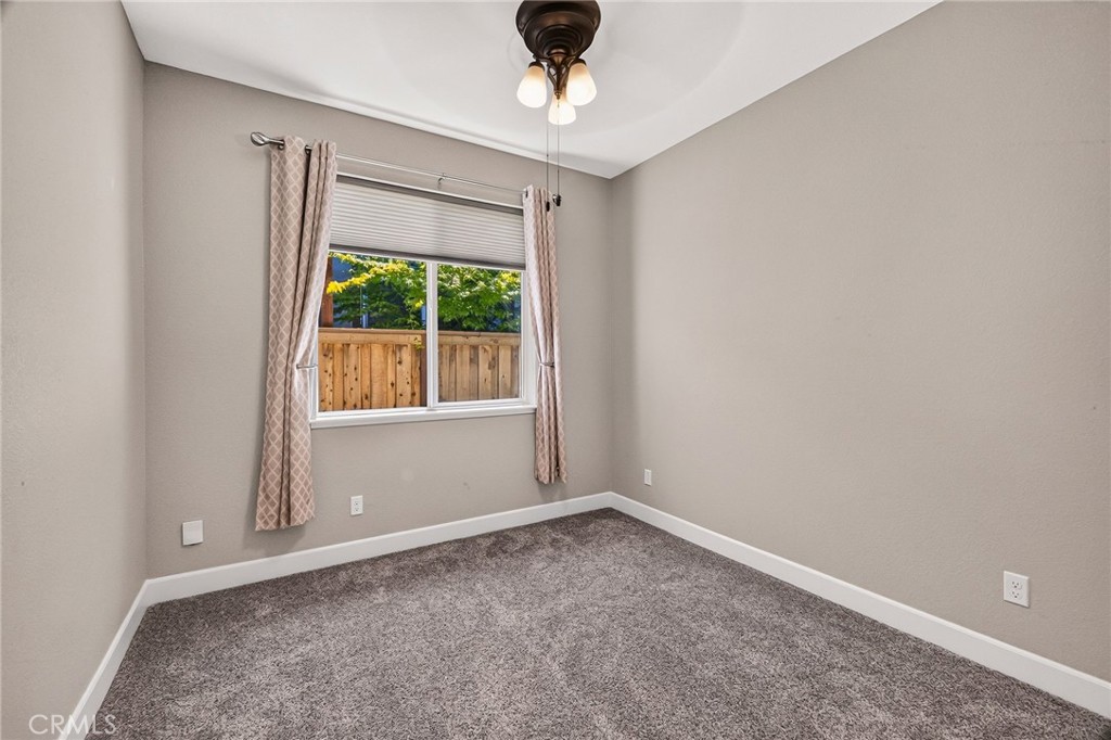 3314 Rogue River Property Photo 23