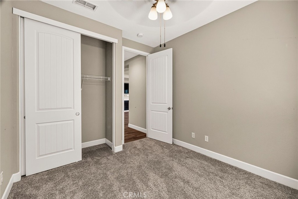3314 Rogue River Property Photo 24