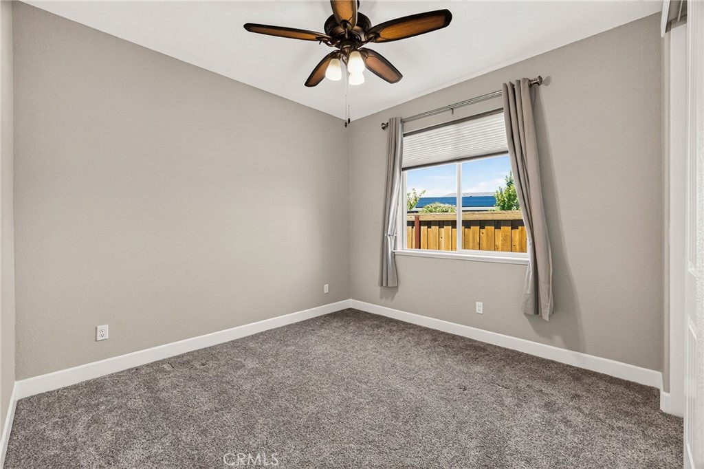3314 Rogue River Property Photo 27