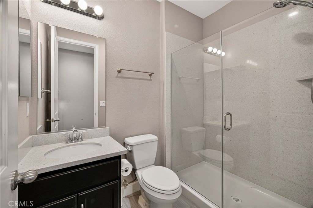 3314 Rogue River Property Photo 29