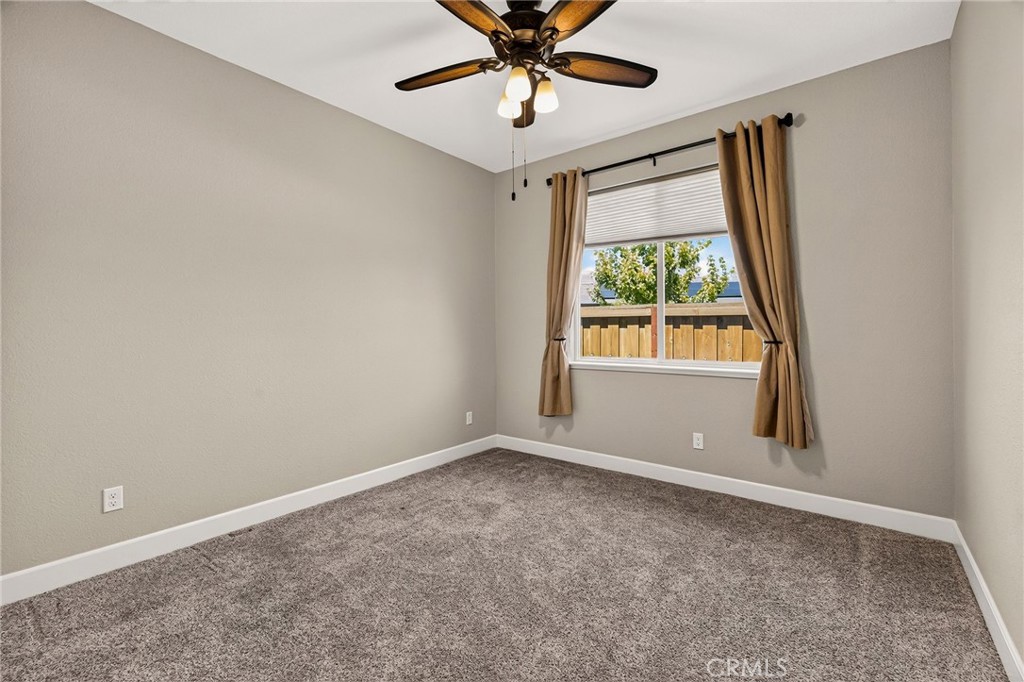 3314 Rogue River Property Photo 31