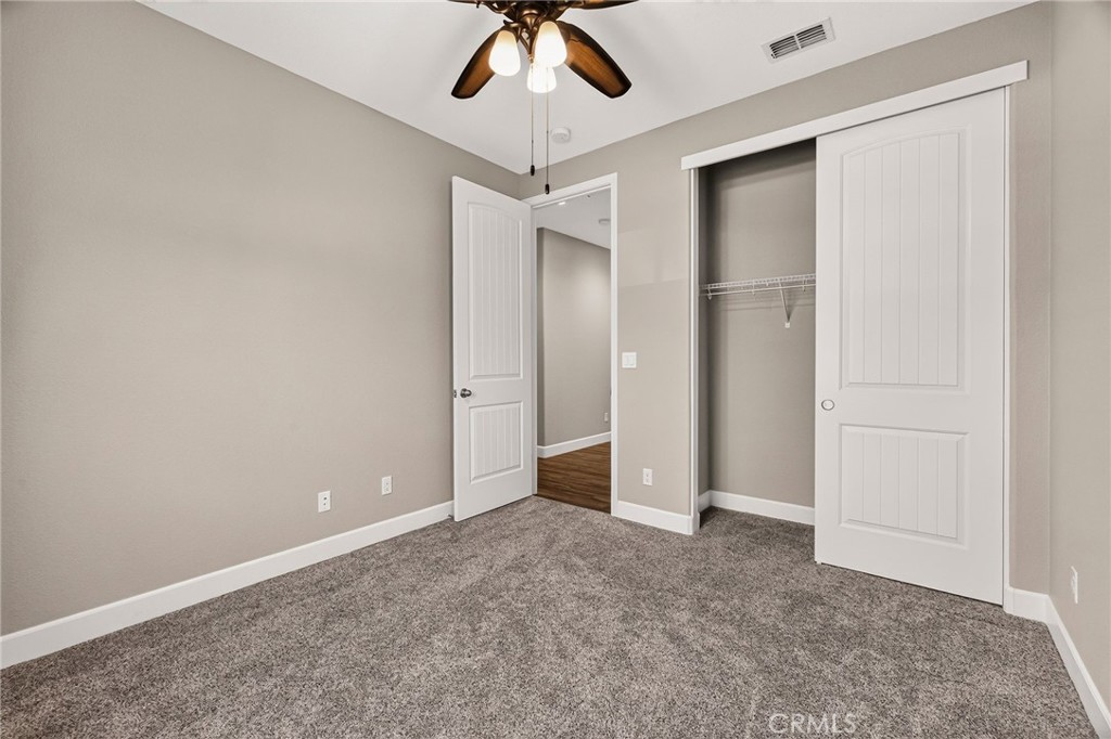 3314 Rogue River Property Photo 32