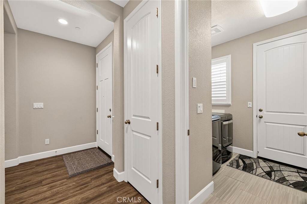 3314 Rogue River Property Photo 33