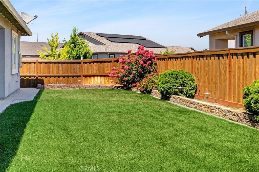 3314 Rogue River Property Photo 38