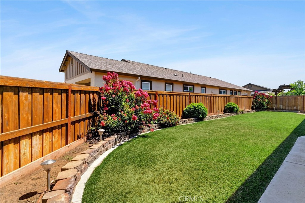 3314 Rogue River Property Photo 39