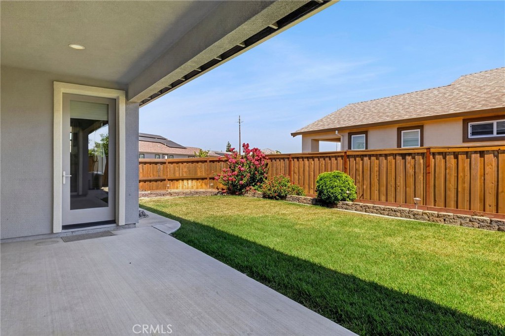 3314 Rogue River Property Photo 40