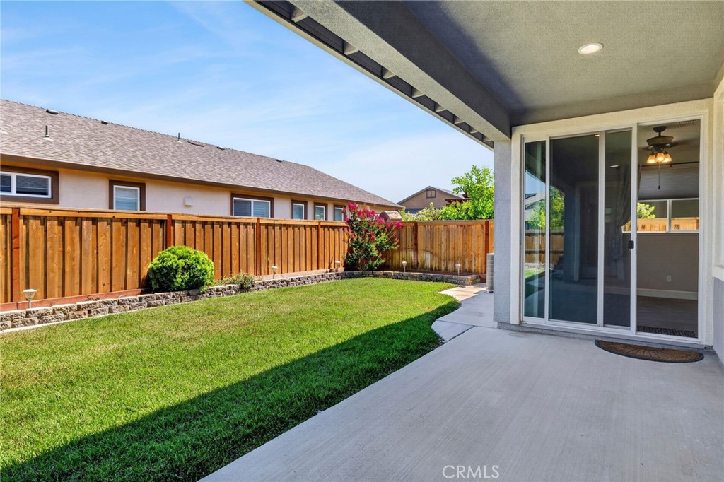 3314 Rogue River Property Photo 41