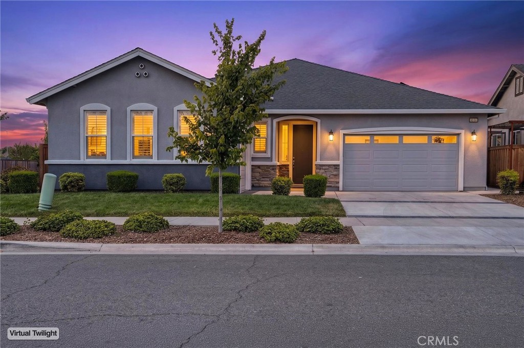 3314 Rogue River Property Photo 47