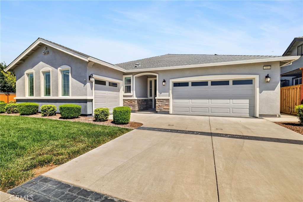 3314 Rogue River Property Photo 48