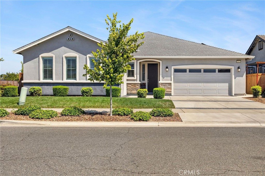 3314 Rogue River Property Photo 49