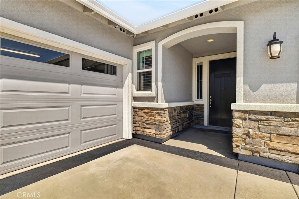 3314 Rogue River Property Photo 50