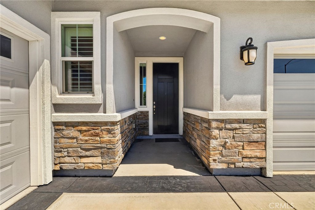 3314 Rogue River Property Photo 51