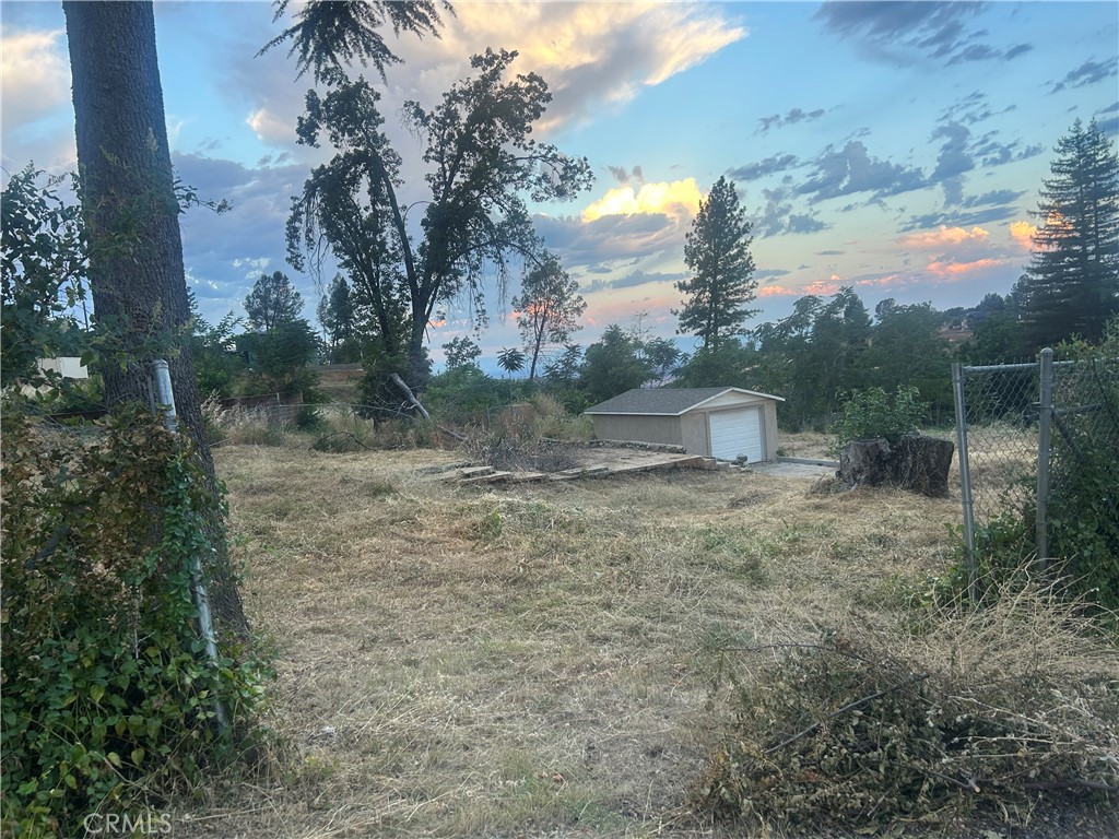 462 Horseshoe Hill Property Photo 1