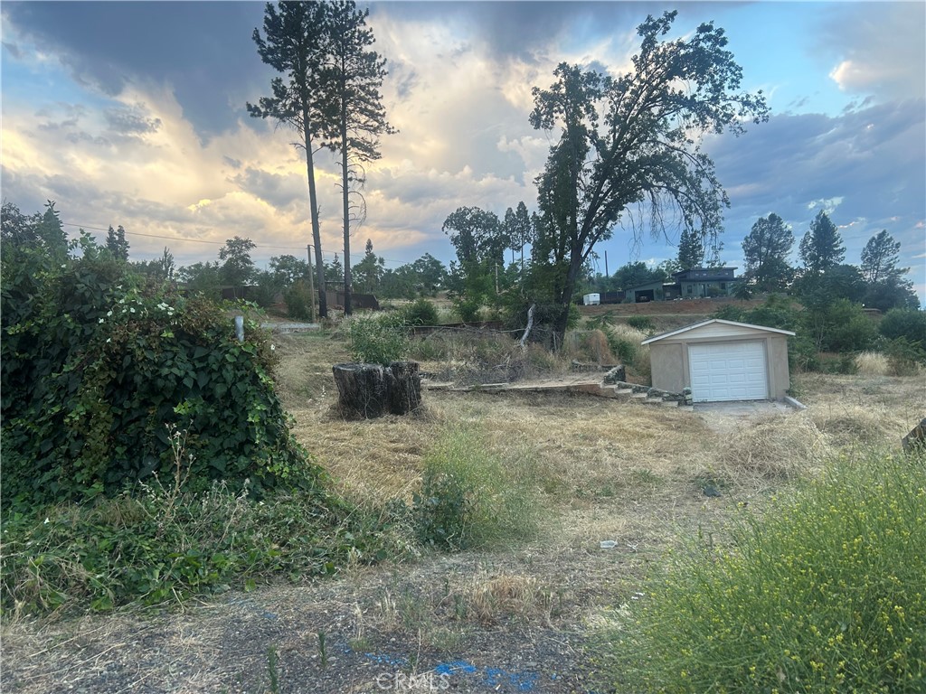 462 Horseshoe Hill Property Photo 3