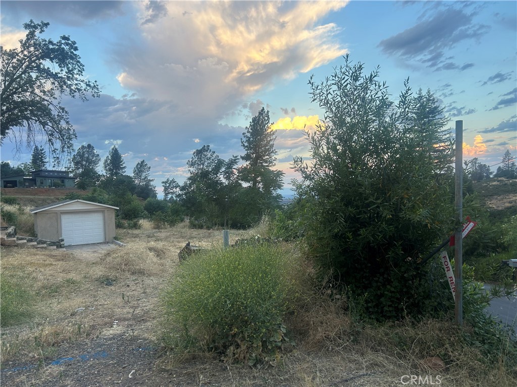 462 Horseshoe Hill Property Photo 4