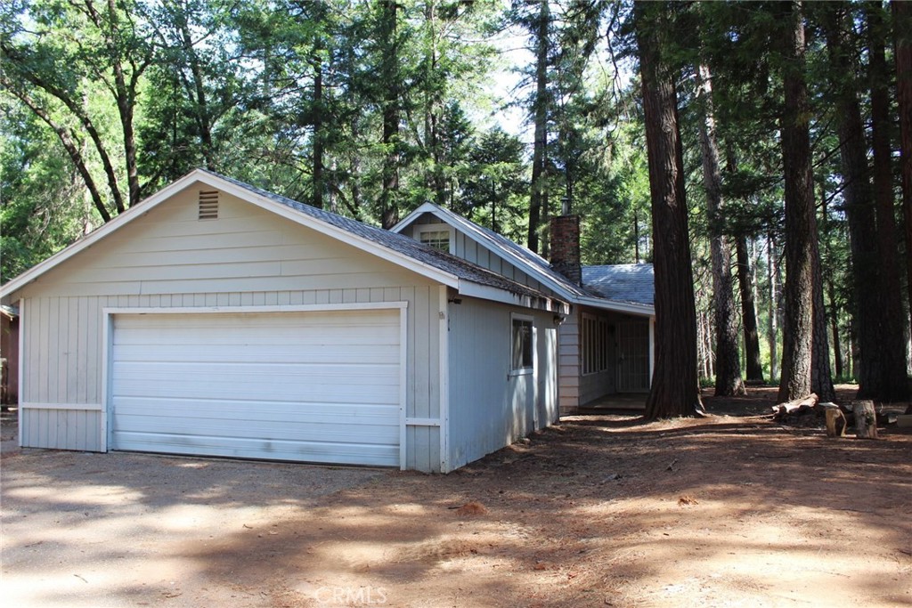 14599 Skyway Property Photo 1