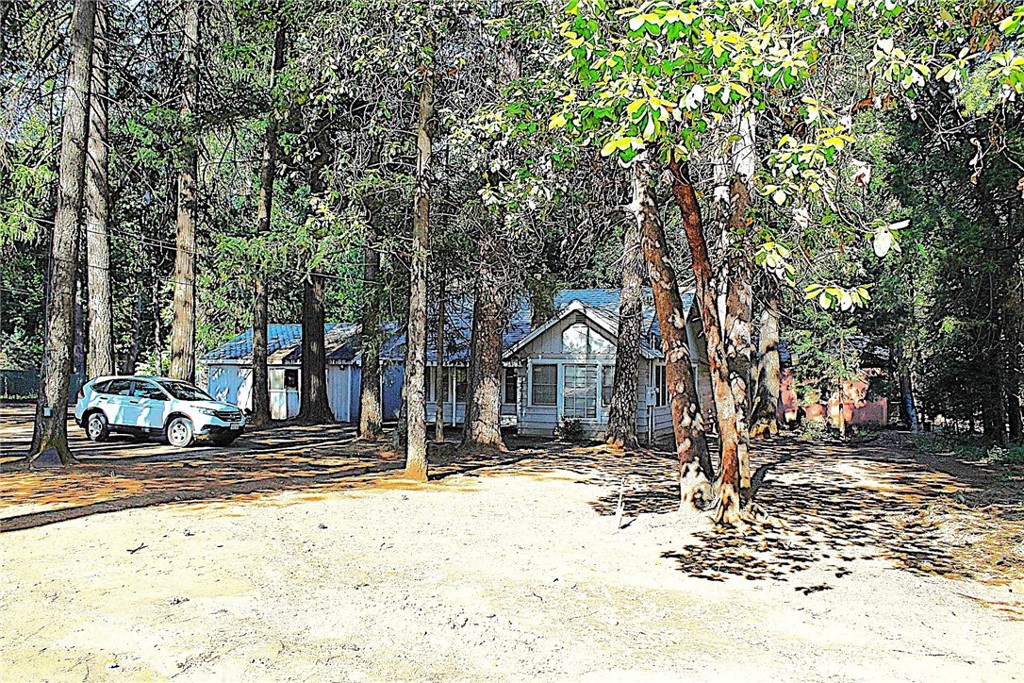 14599 Skyway Property Photo 2