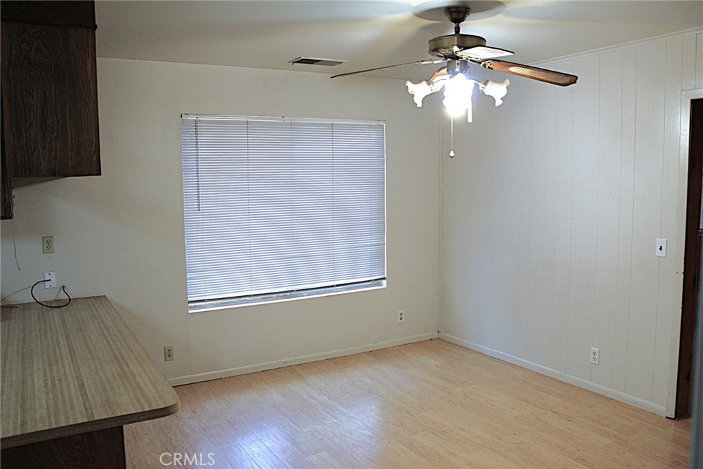14599 Skyway Property Photo 9