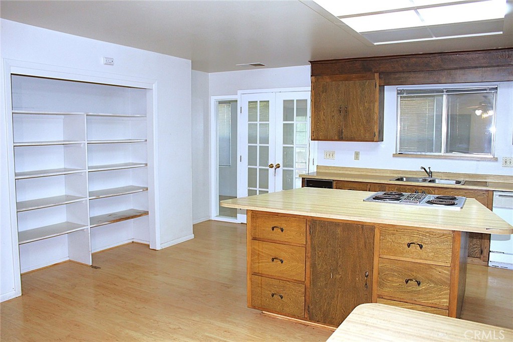14599 Skyway Property Photo 11