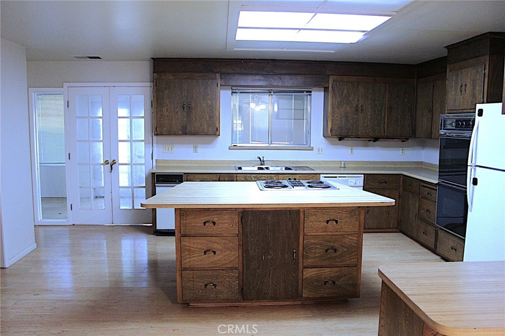 14599 Skyway Property Photo 12