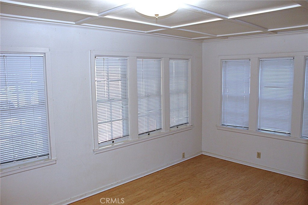 14599 Skyway Property Photo 14