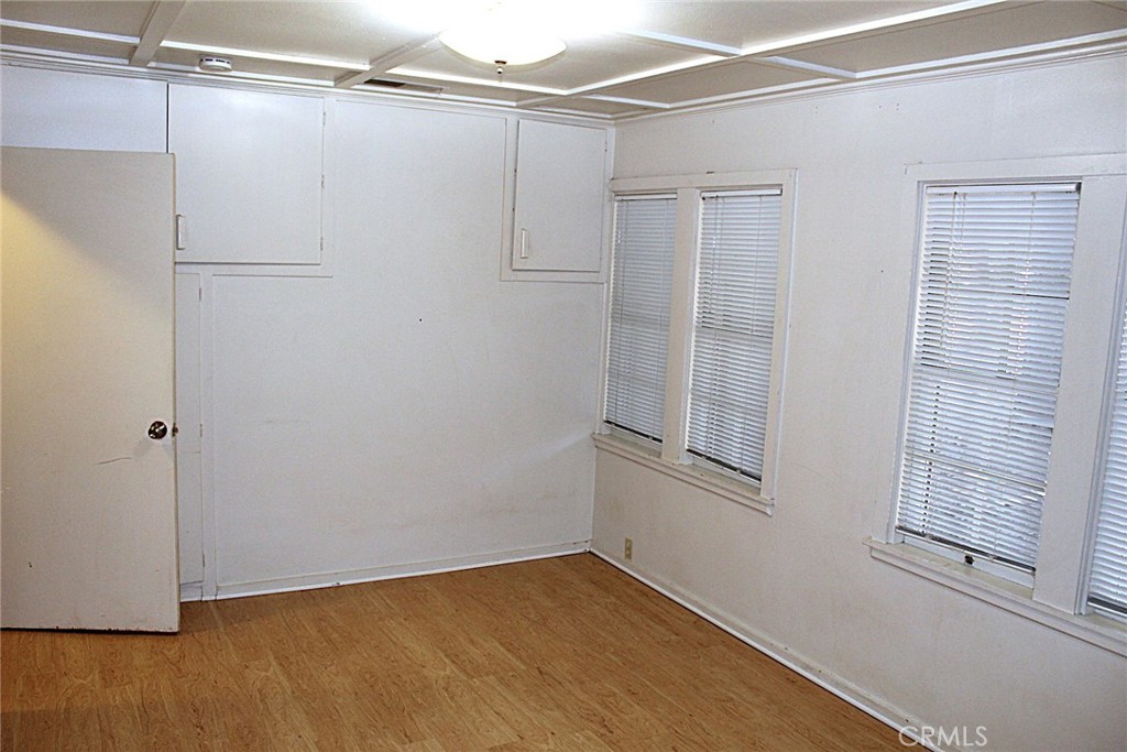 14599 Skyway Property Photo 15