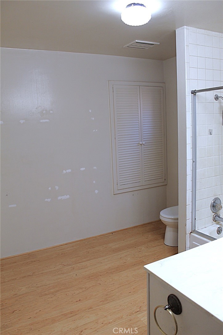 14599 Skyway Property Photo 16