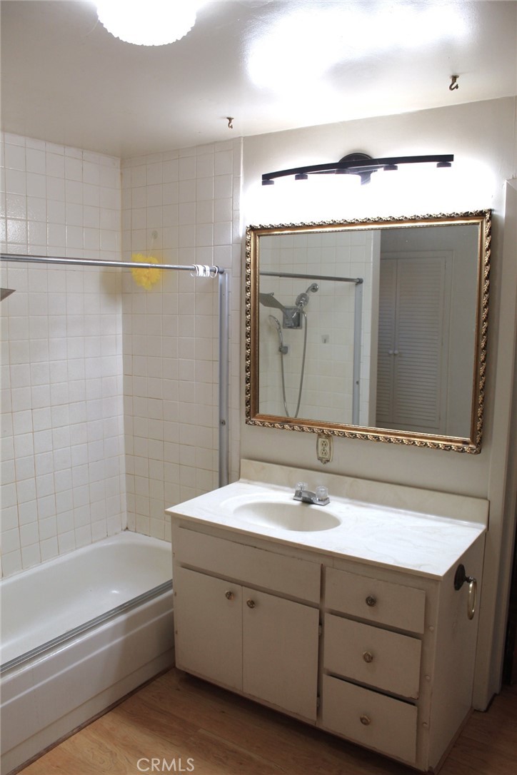 14599 Skyway Property Photo 17