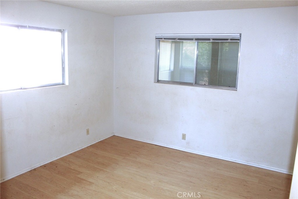 14599 Skyway Property Photo 18