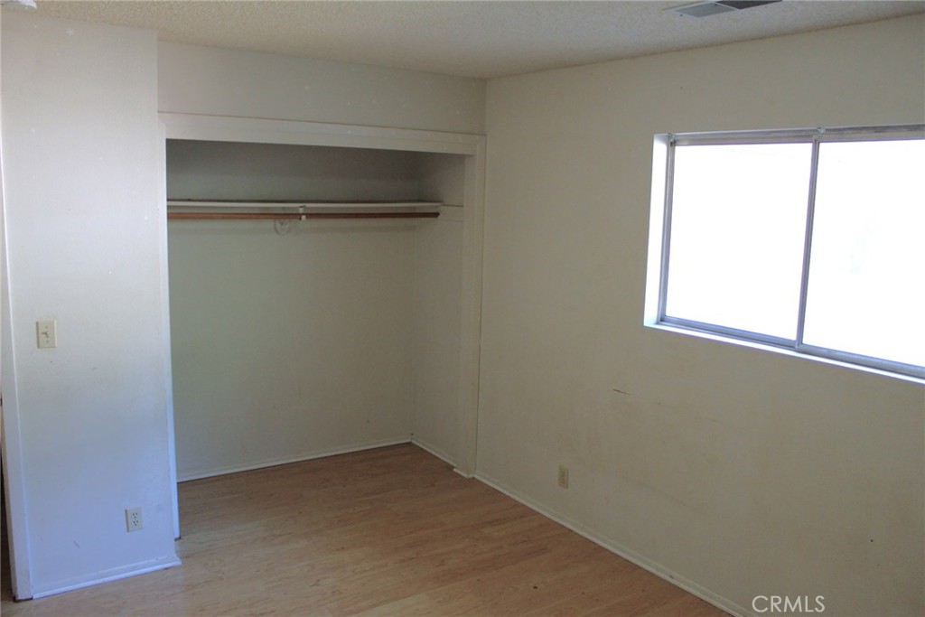 14599 Skyway Property Photo 19