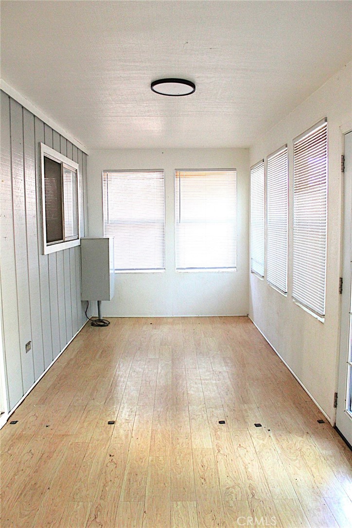 14599 Skyway Property Photo 20
