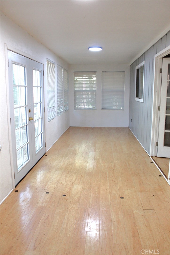 14599 Skyway Property Photo 21