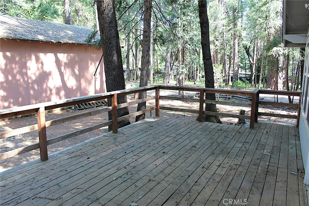 14599 Skyway Property Photo 22