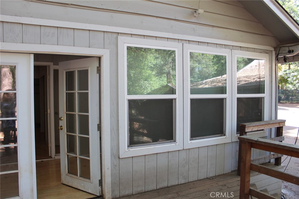 14599 Skyway Property Photo 23