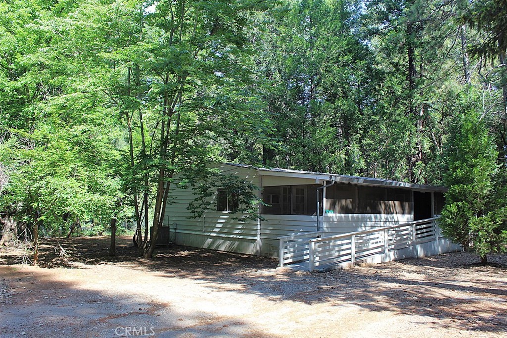 14599 Skyway Property Photo 24