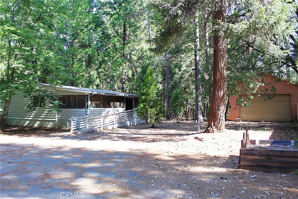 14599 Skyway Property Photo 25